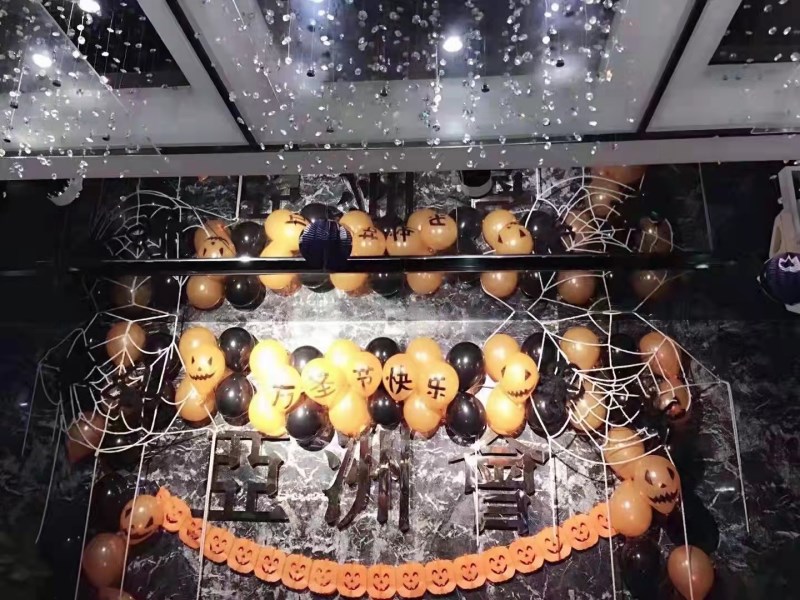 永州商务ktv低端场，独特氛围体验-双牌县ktv预订