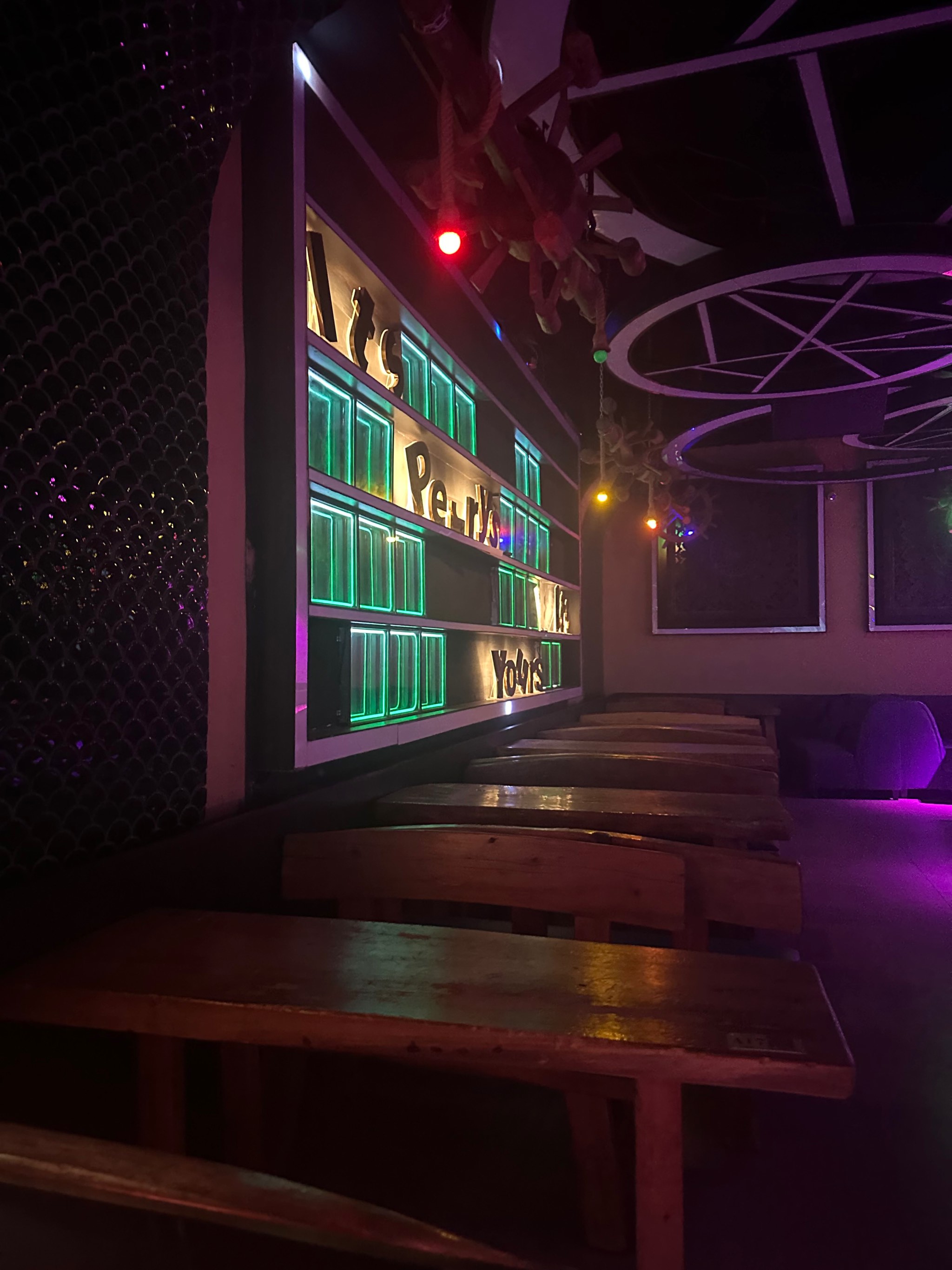 永州商务KTV：商务KTV的含义-双牌县ktv预订